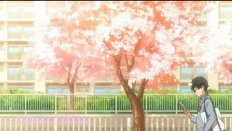 Claris ひらひらひらら 哔哩哔哩 Bilibili