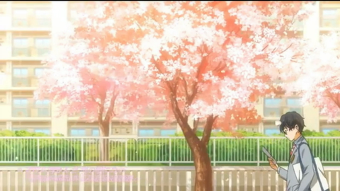 钢琴 Claris Hirahira Hirara Claris 完整版试奏 哔哩哔哩