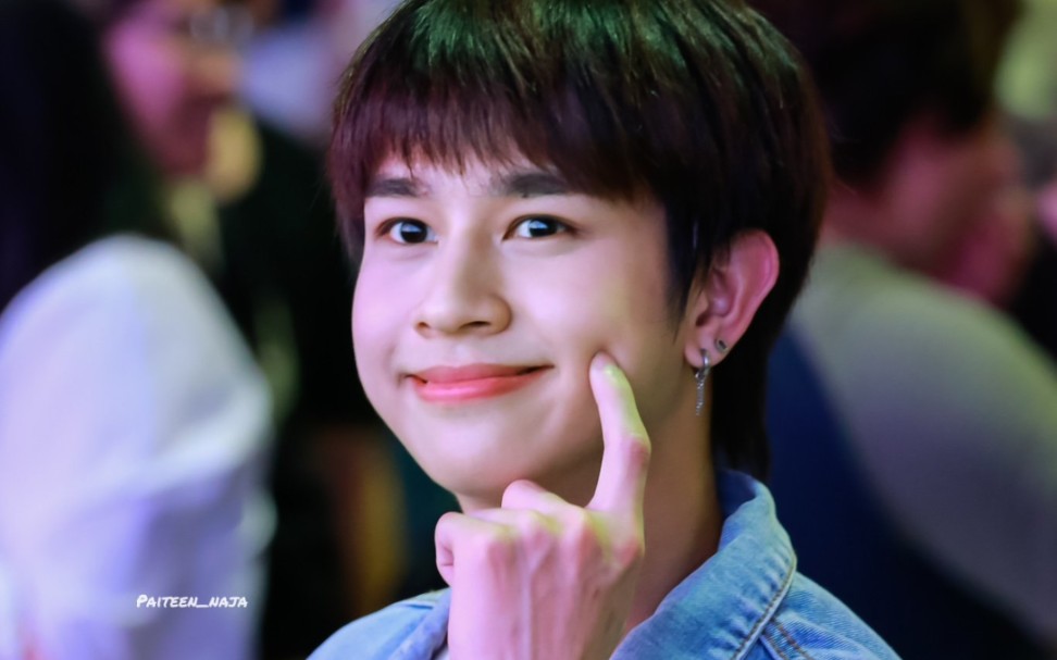 福多多fluke可可爱爱的我家小孩儿赶紧给我入坑