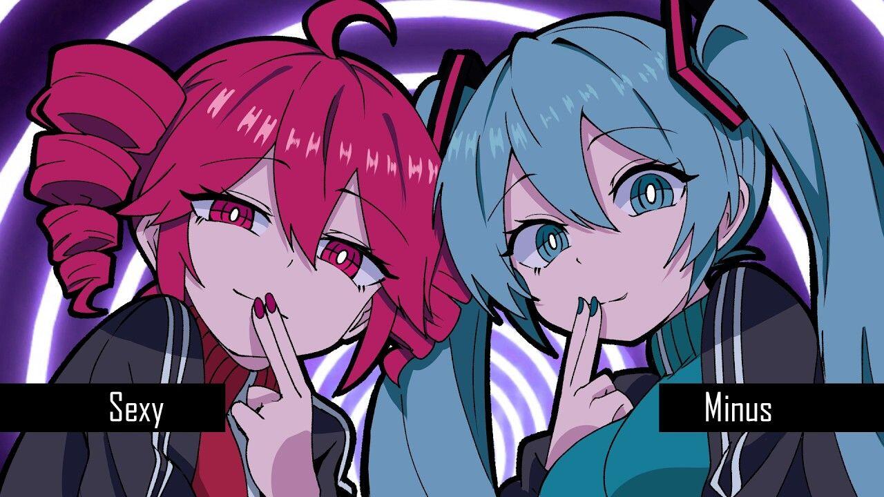 PPP Sounds】音乐作品合集_哔哩哔哩_bilibili