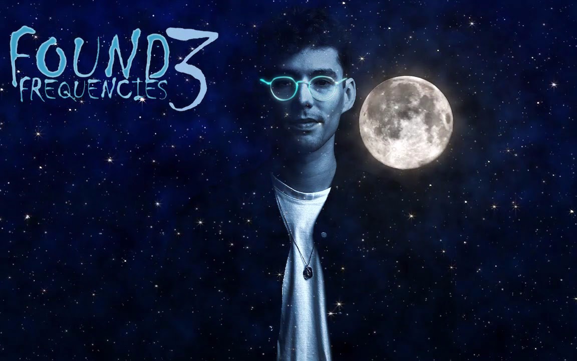 耳糖电音寻找频率3feat失频lostfrequencies