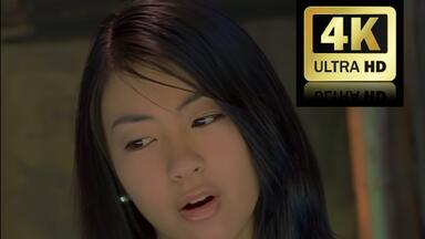 宇多ひかる、さん、 宇多田光】first love 2010 live DVD 伪1080P 原轨音频_哔哩哔哩