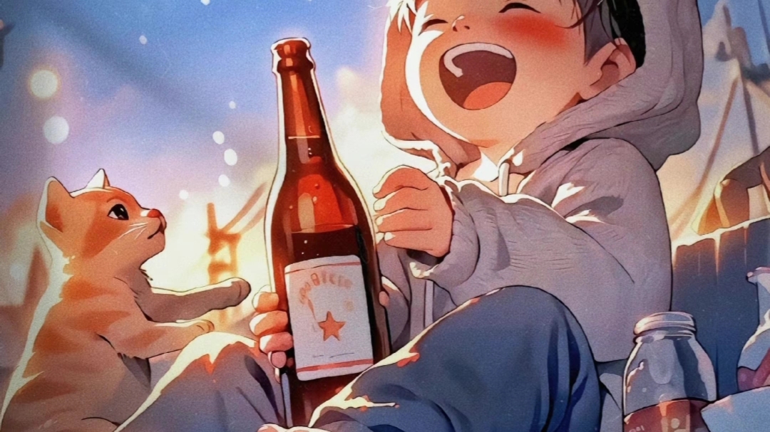 给大家发福利了,免费壁纸请拿走