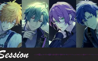 Dig-rock-哔哩哔哩_Bilibili