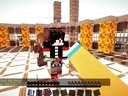 [图]★我的世界★Minecraft《籽岷的多人小游戏 大乱战 高端版战墙I》