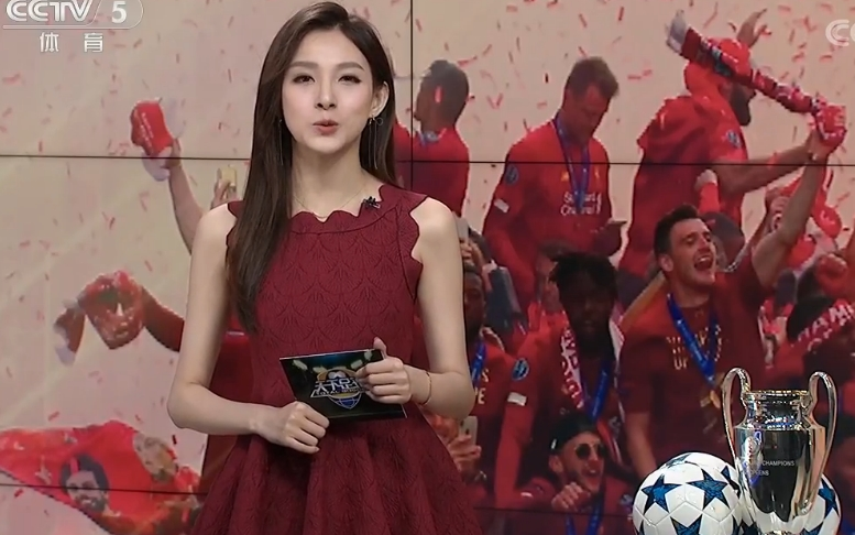 足球女神马凡舒凡凡军临天下天下足球全场剪辑