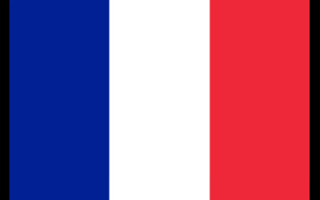 [图]【油管转载】法国国歌 马赛曲（纯音乐） French national anthem La Marseillaise