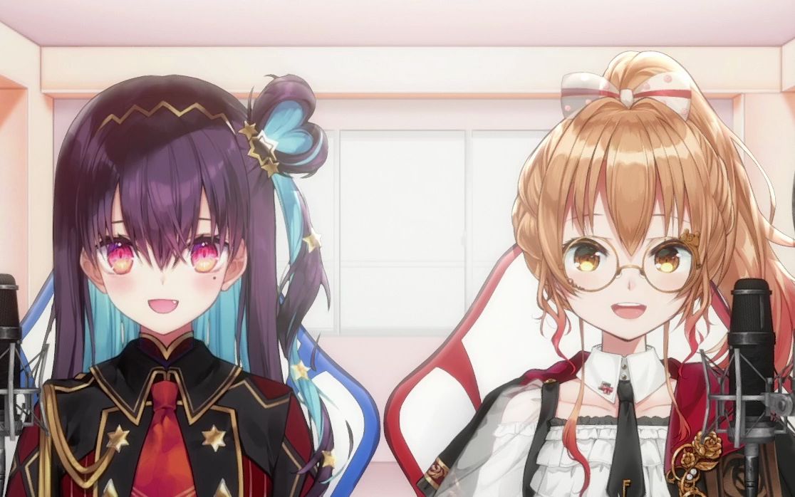 【艾因eine直播回放】【音乐杂谈节目】艾音乐#04