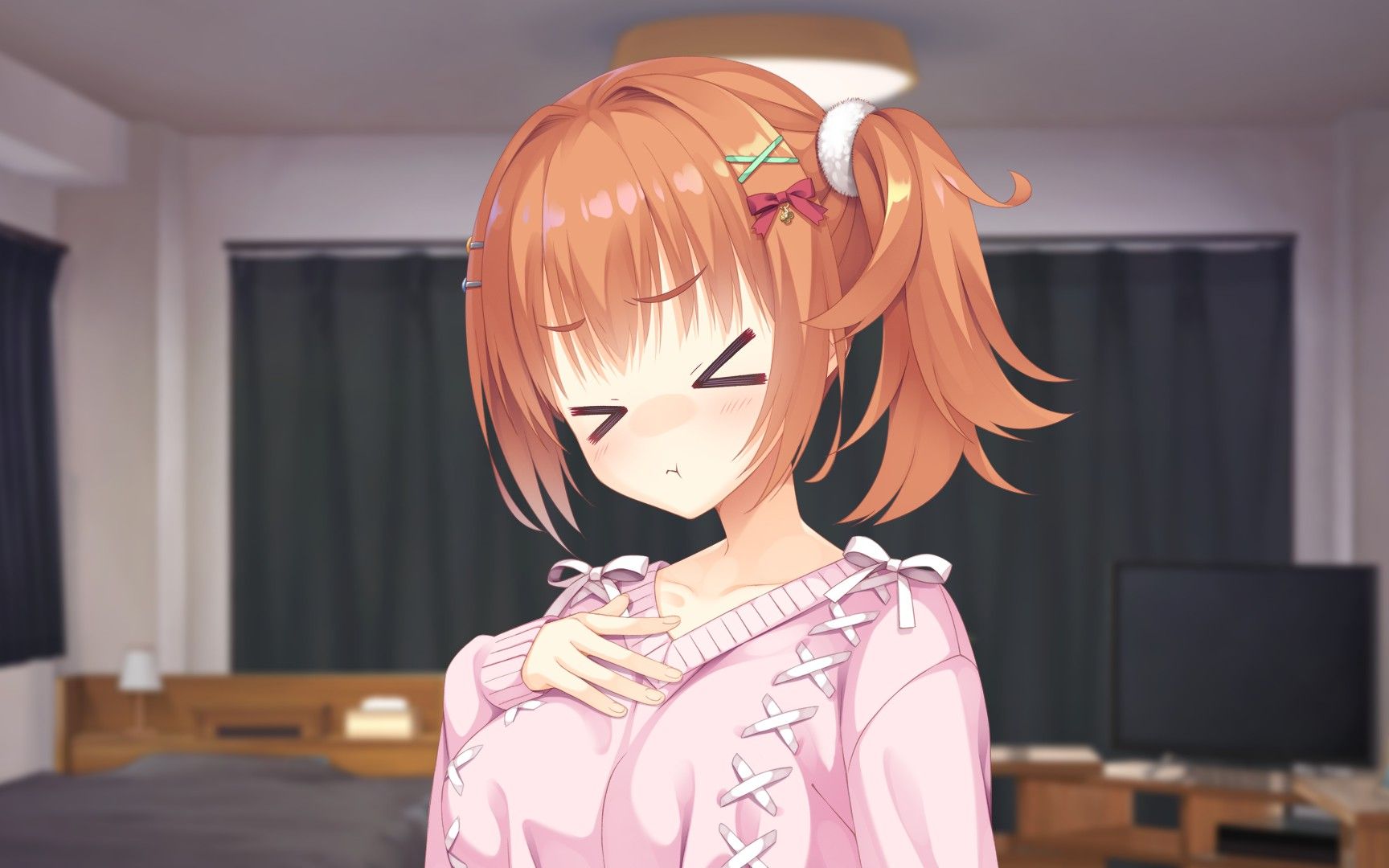 【星光咖啡馆与死神之蝶】墨染希线 chapter 7-3——重新调查