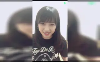 井上理香子 搜索结果 哔哩哔哩 Bilibili