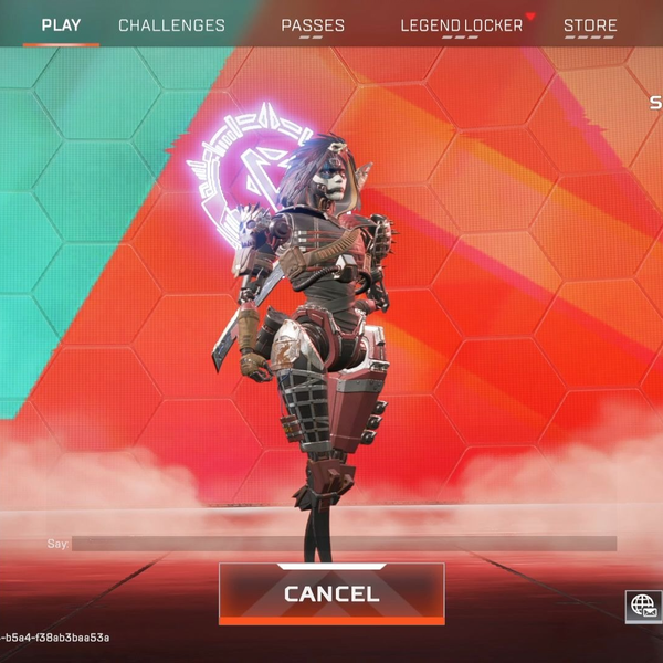 ちょび大好きページ　無名　イエ　斯巴达宇战损 现在相当有强度的嫣红强袭，超猛射击战能力确实无敌【地雷的EXVS2OB#40