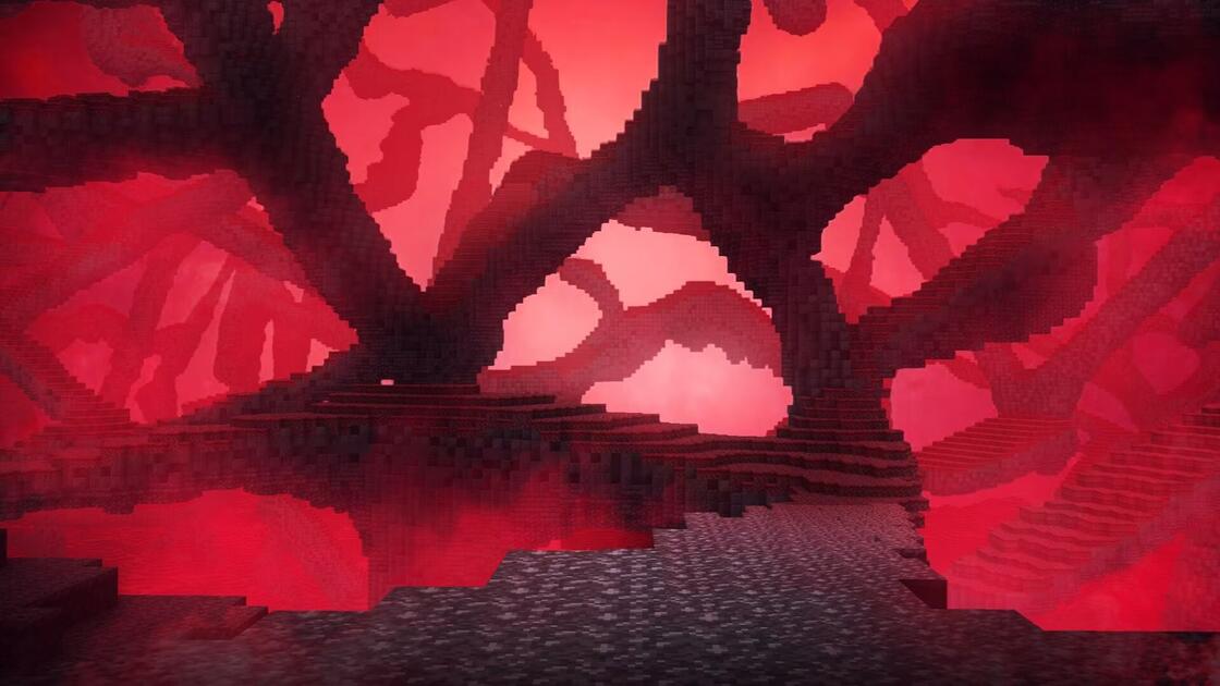 Link Preview Image