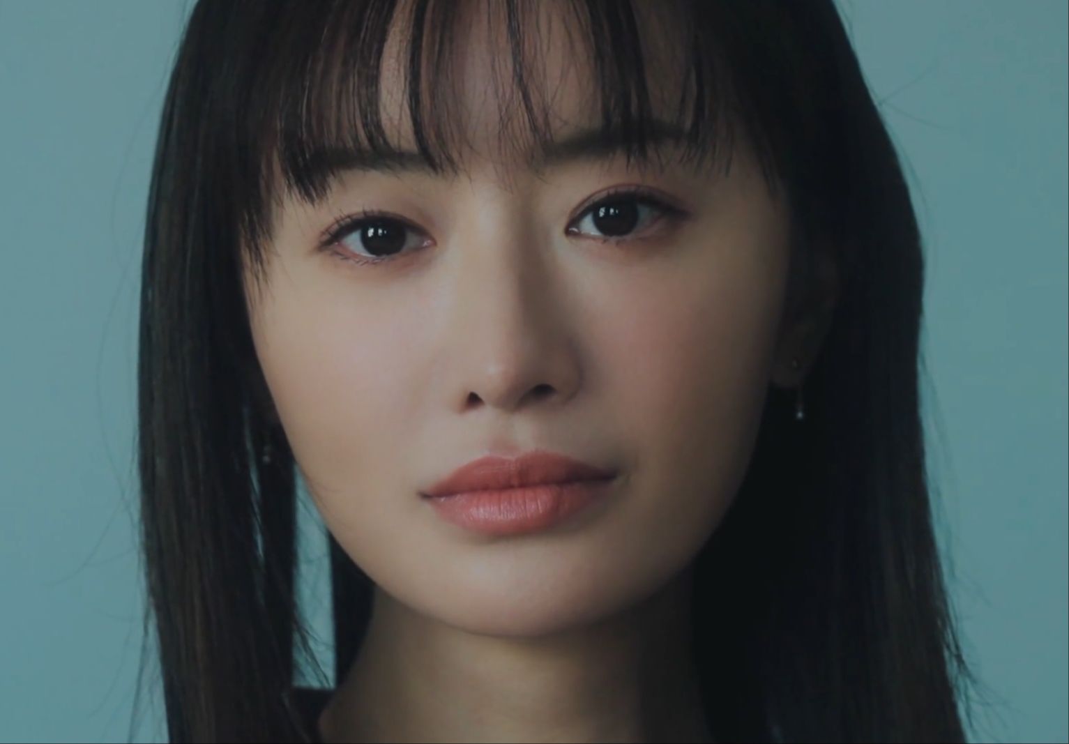 老公出轨15年?松本真理香最新疯批日剧:直到破坏了丈夫的家庭