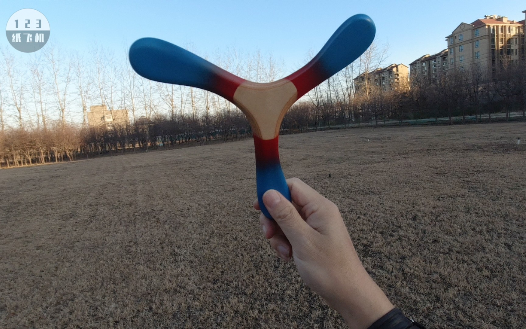 好久没玩了！差点...