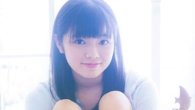 ハロプロ！TIME DVD 全21巻セット モベキマス 道重さゆみ 佐藤優樹 Amazon.co.jp: モーニング娘。'21 コンサート Teenage Solution