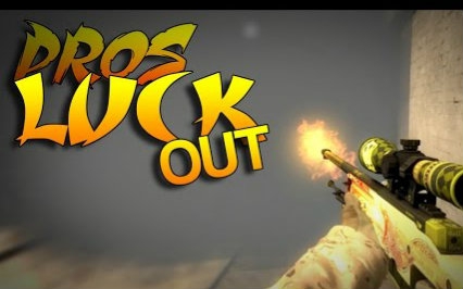 【csgo】混烟大法happy好_哔哩哔哩 (゜-゜)つロ 干杯~-bilibili