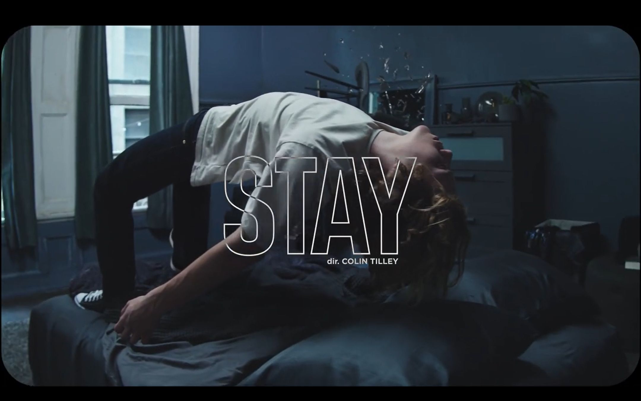 [图]《STAY》自看字幕版