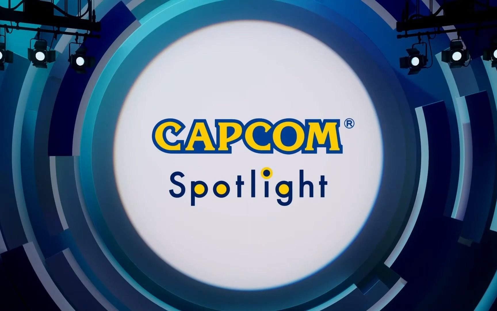 Igncapcom Spotlight