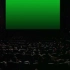 看电影特效绿幕素材分享