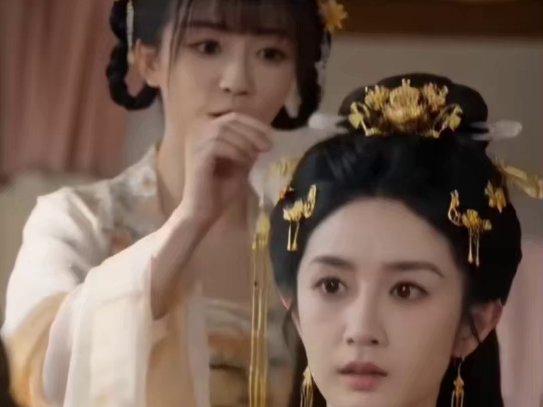 SKP-0531-铜雀锁尽相思骨-村里的希望小组-巨量无剧名-精致二创-注解- AI 前贴-fqh-lsy-接14-京A-Hai- agent