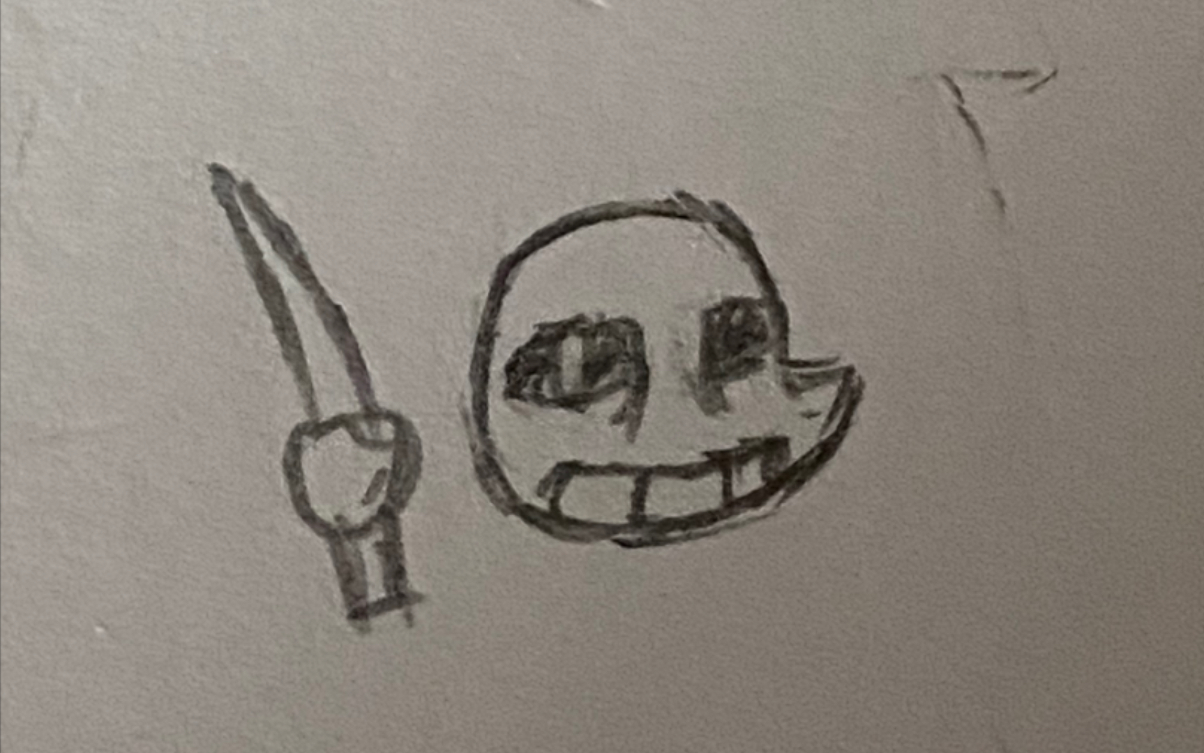 柯罗诺斯sans,(绘画)