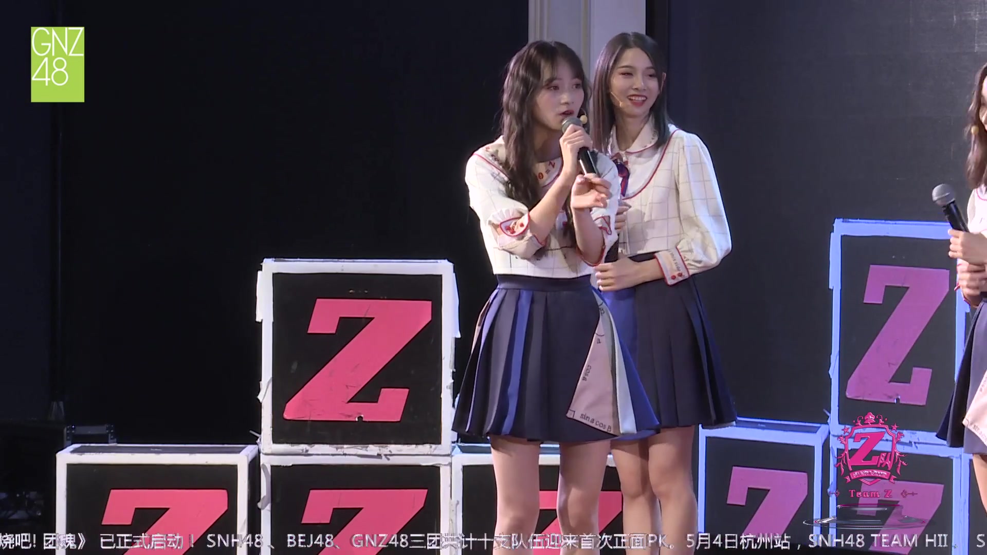 【谢菲菲】20190421 z《三角函数》cut