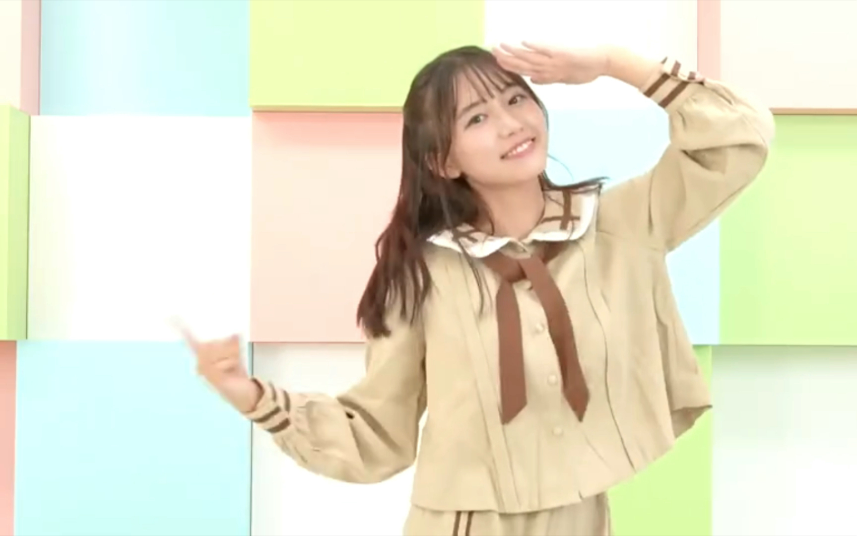 志田音音哔哩哔哩bilibili