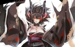 历战黑角龙 搜索结果 哔哩哔哩弹幕视频网 つロ乾杯 Bilibili