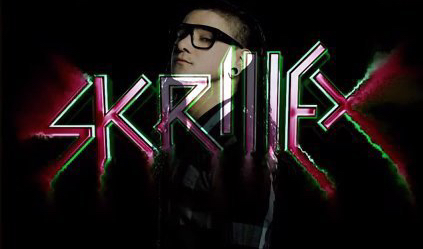 DDJ400:RIDDIM型XENA,小Mix一下Skrillex!!!哔哩哔哩bilibili