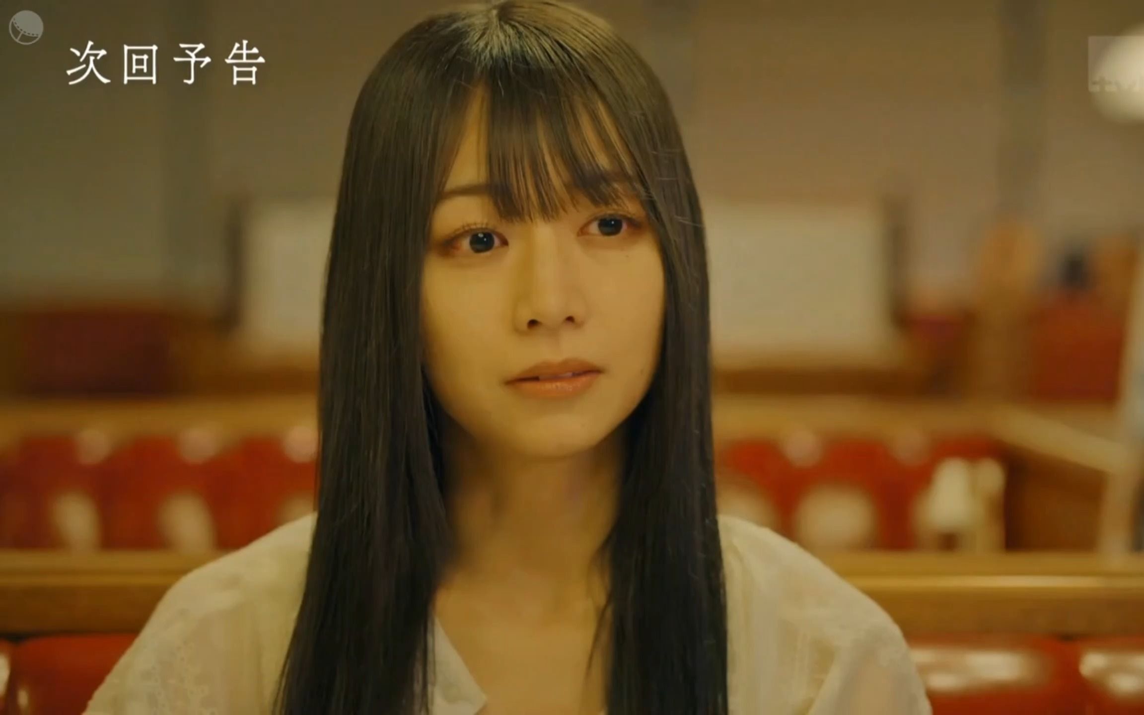 《少年的深渊》第五集预告_哔哩哔哩_bilibili