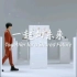 北京2022年冬奥会和冬残奥会主题口号推广歌曲《一起向未来》新版MV正式上线！