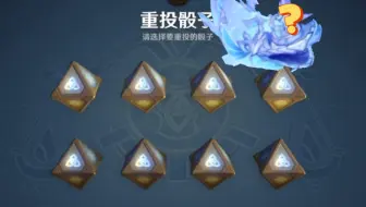 不是，哥们？我玩鲸鱼的啊？
