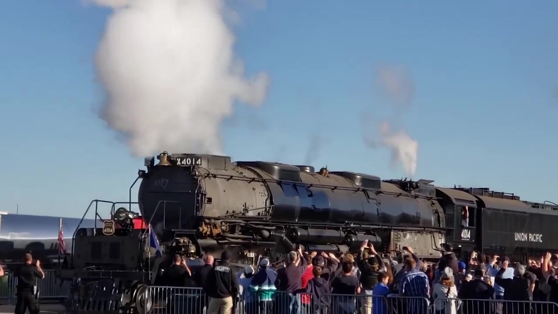 大男孩4014返程沿途拍车集锦_哔哩哔哩 (゜-゜)つロ 干杯~-bilibili