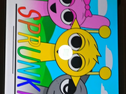 嘻嘻嘻嘻嘻嘻嘻嘻嘻嘻嘻嘻嘻嘻嘻嘻嘻嘻嘻嘻嘻嘻嘻嘻嘻嘻嘻嘻嘻嘻嘻