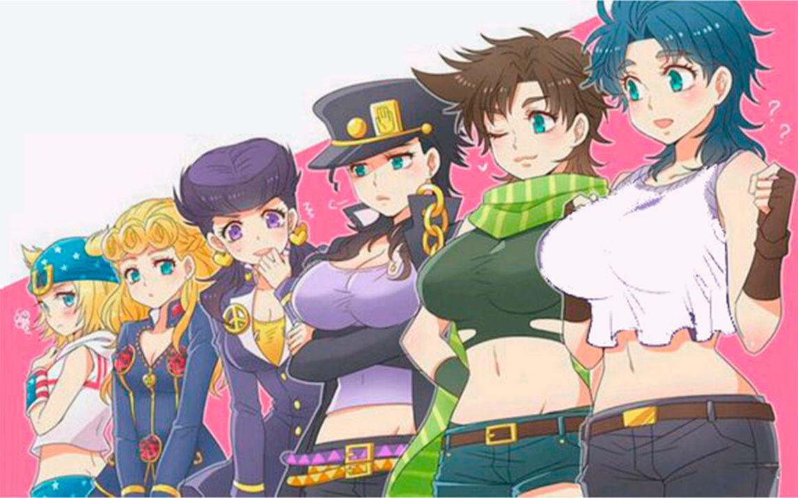 jo家大院!欢迎你来[high]到不行!