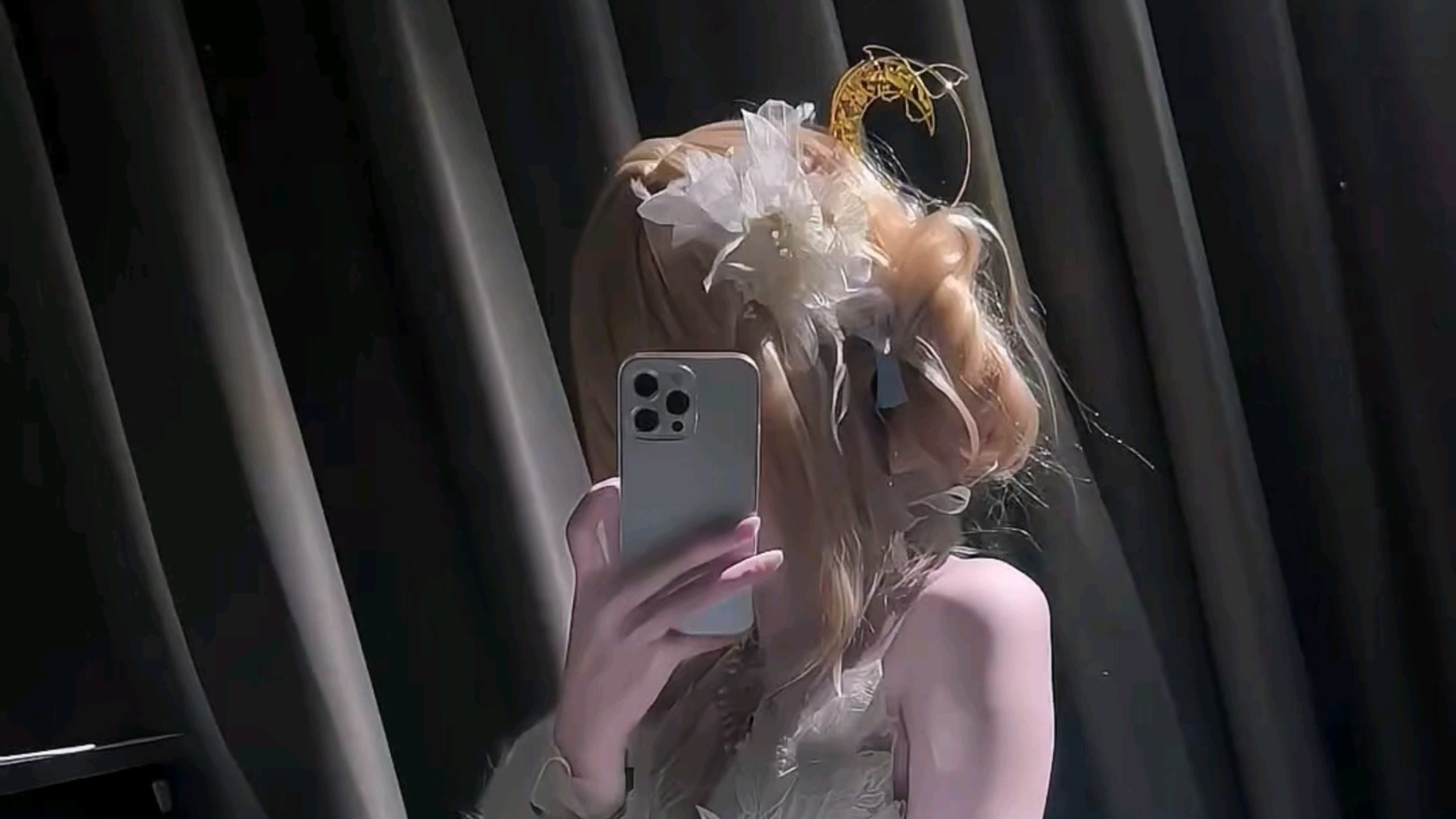 不招就一直组