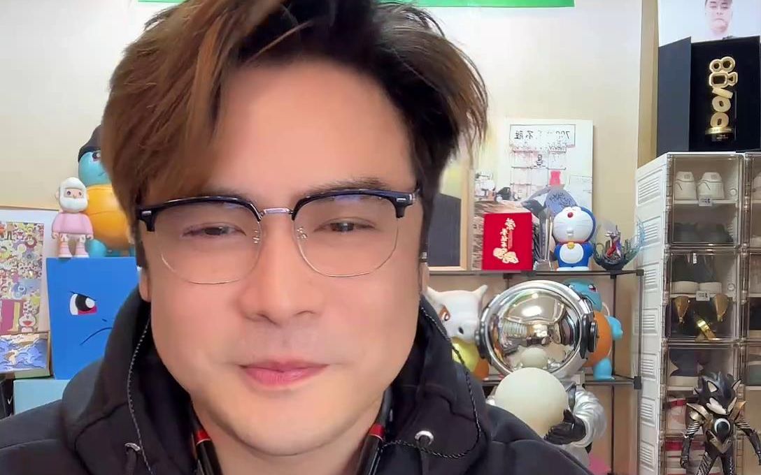 英小杰 2023.11.25 19点