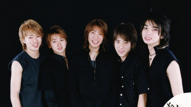 arashi】2013年秘密岚合集「ひみつの岚ちゃん！」第201期到210期