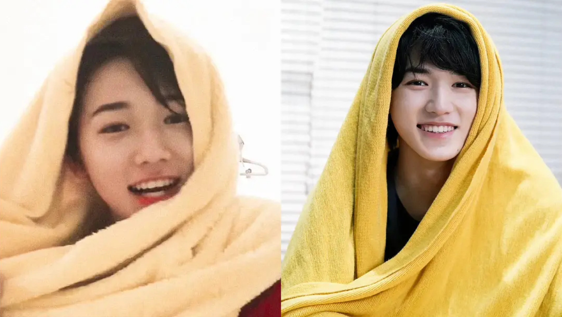 宋芽芽小可爱_哔哩哔哩_bilibili