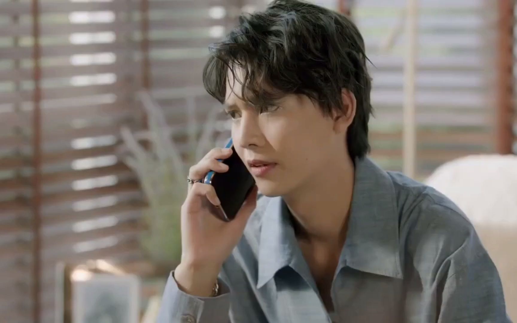 逐月之月第三季1-5