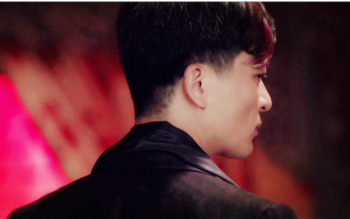 【灵魂摆渡】【吏青】轮回的天使_哔哩哔哩 (゜-゜)つロ 干杯~-bili