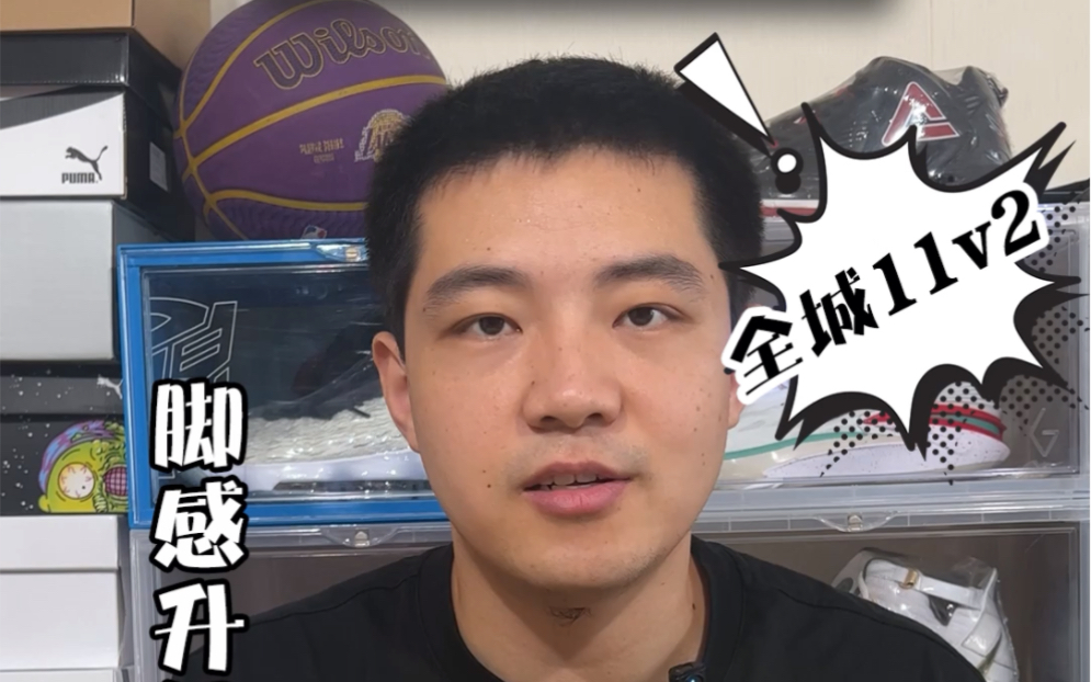 柠檬黄配色超亮眼-全城11v622