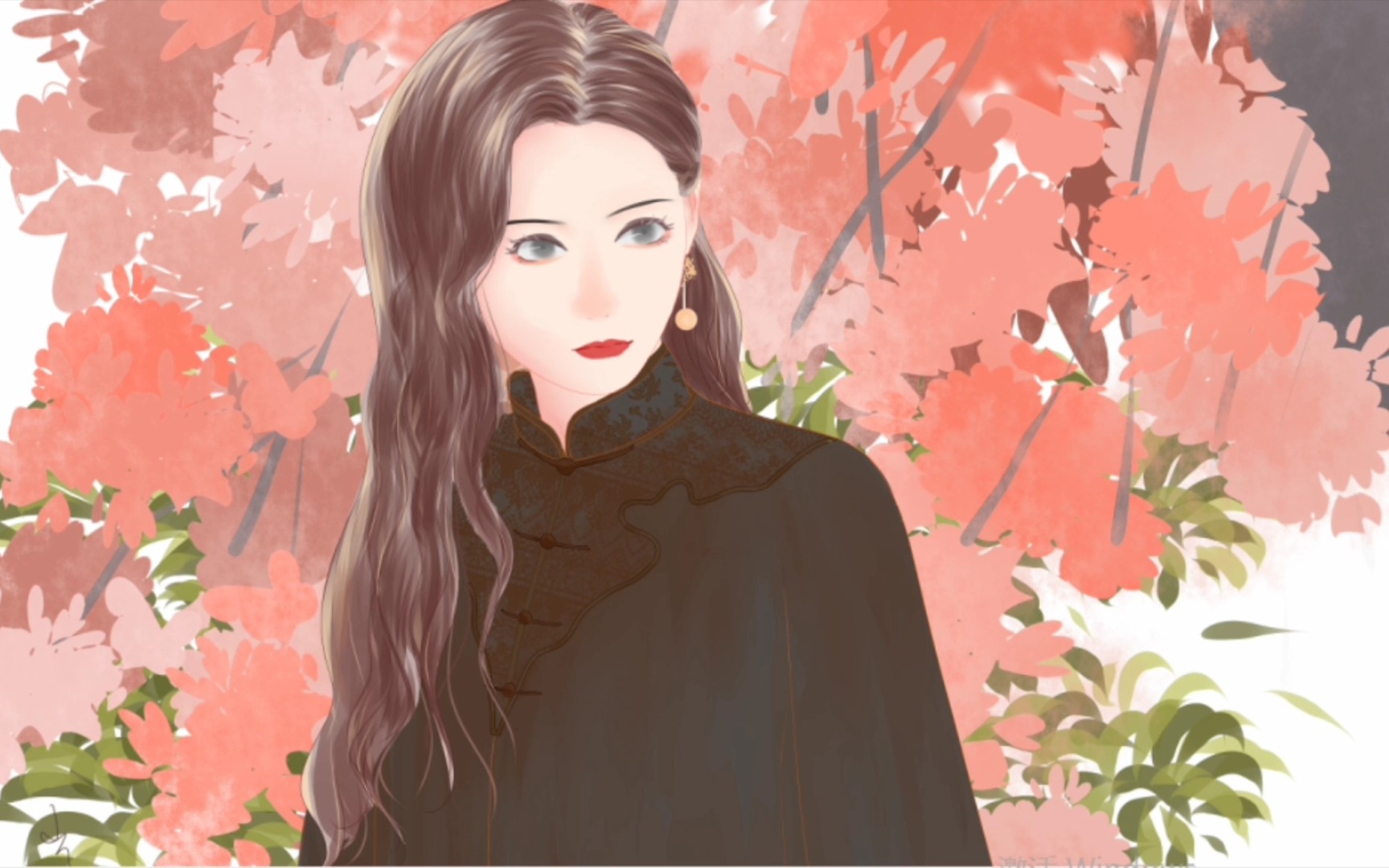 【sai2|司藤】是酷酷的藤~_哔哩哔哩_bilibili