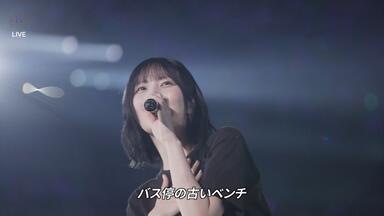 乃木坂46 #衛藤美彩写真集発売記念，2017-4-25_哔哩哔哩_bilibili