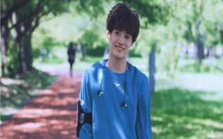 口拓也 搜索结果 哔哩哔哩 Bilibili