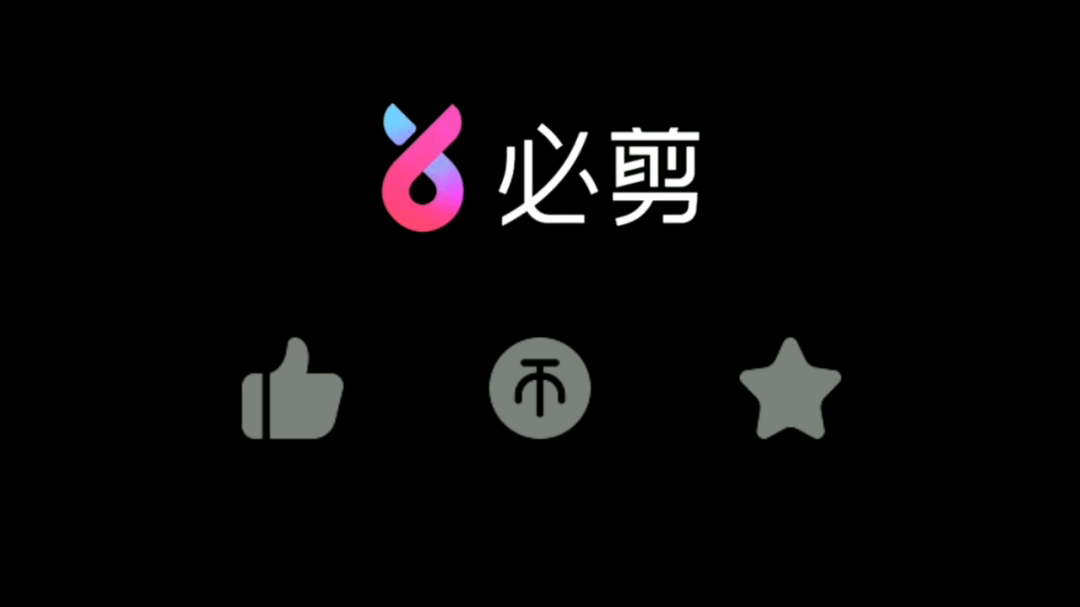 比基尼车模性感哔哩哔哩bilibili