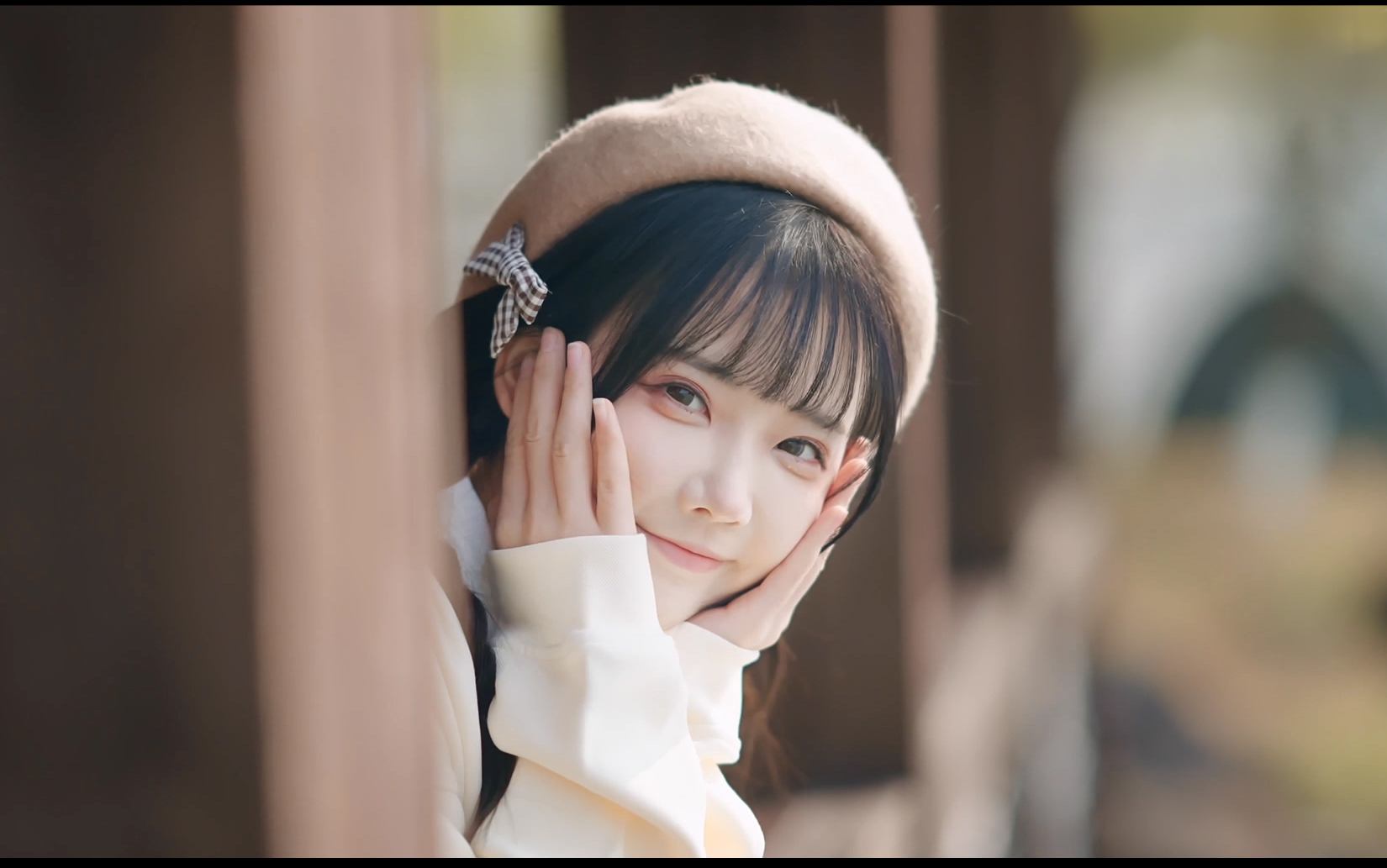 活动  【雪柔yuki】每 天 一 遍,初 恋 再 见