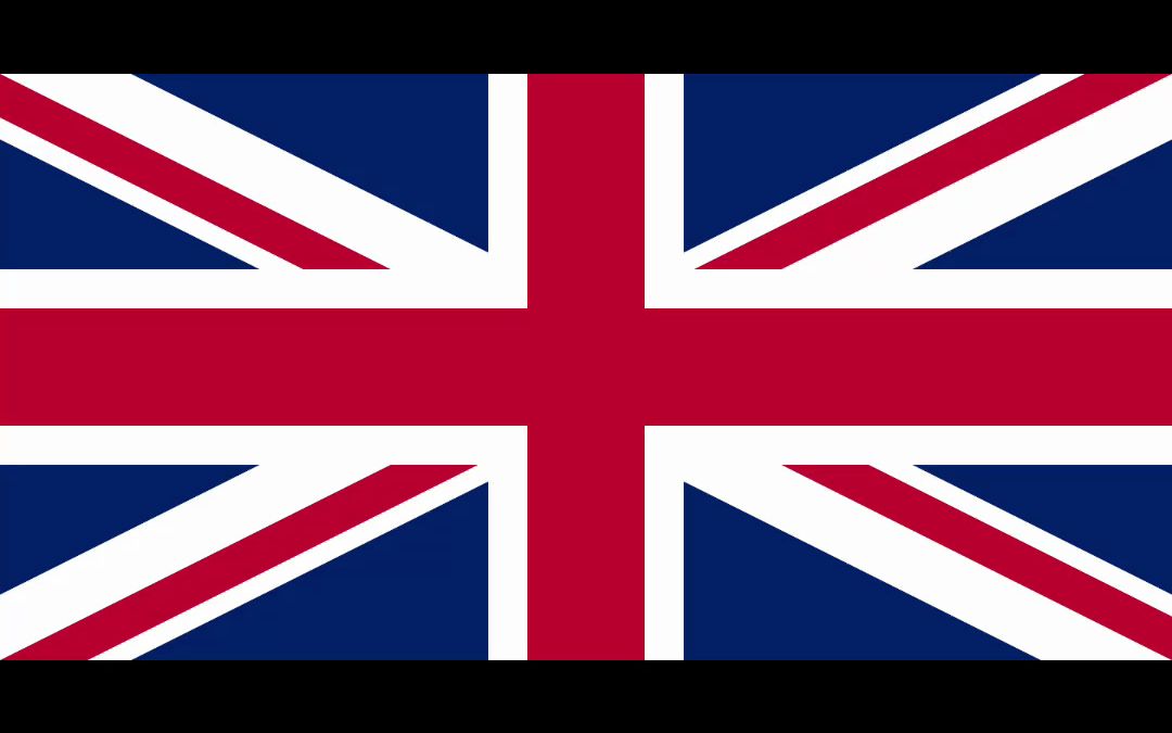 英国 United Kingdom哔哩哔哩bilibili