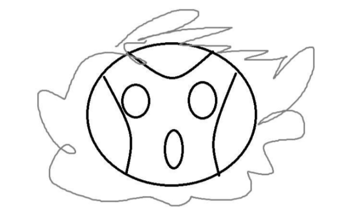 巴德の技巧之金身杀人_哔哩哔哩_bilibili