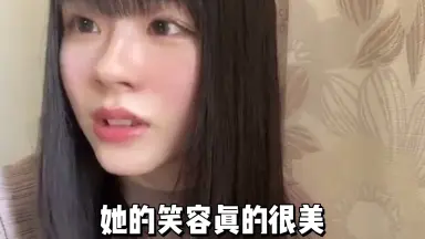高橋紗恵/-哔哩哔哩_Bilibili